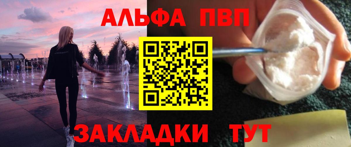 Альфа ПВП СК Будённовск